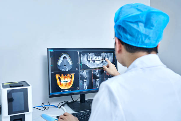 Best Broken Tooth Emergency  in Charenton, LA